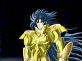 saint seiya-the hades chapter-inferno oav 05 [m-s]-avi149.jpg